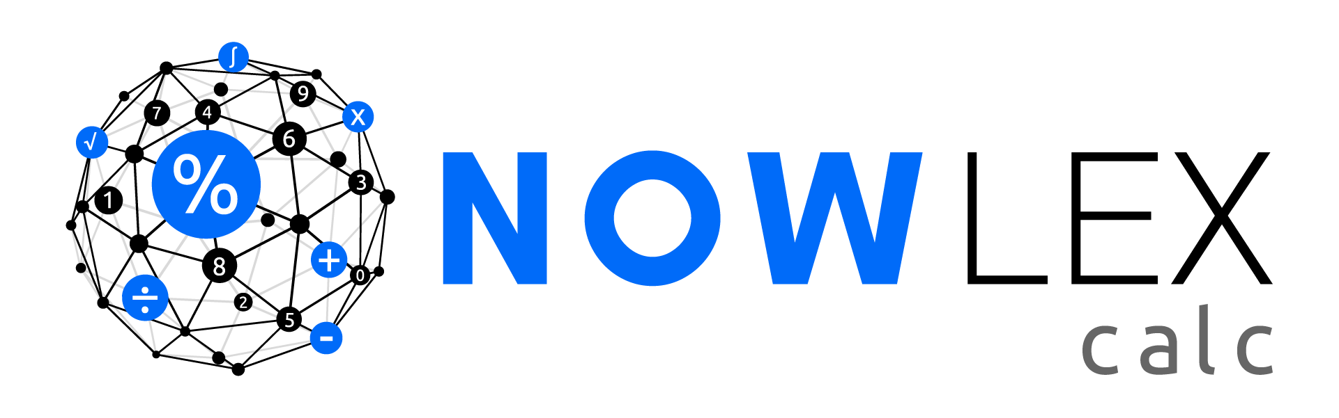 NowLex Calc